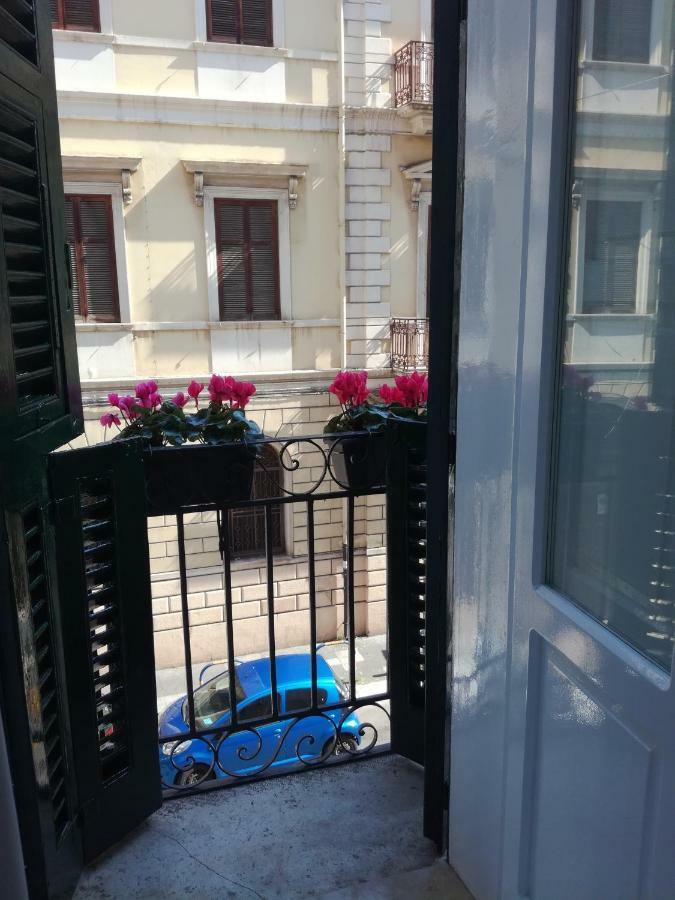 Cairoli 79 Διαμέρισμα Μπάρι Εξωτερικό φωτογραφία